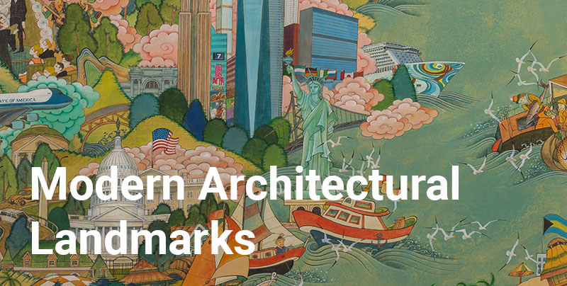 mal.jpg